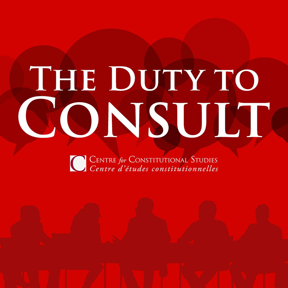 Duty on sale to consult